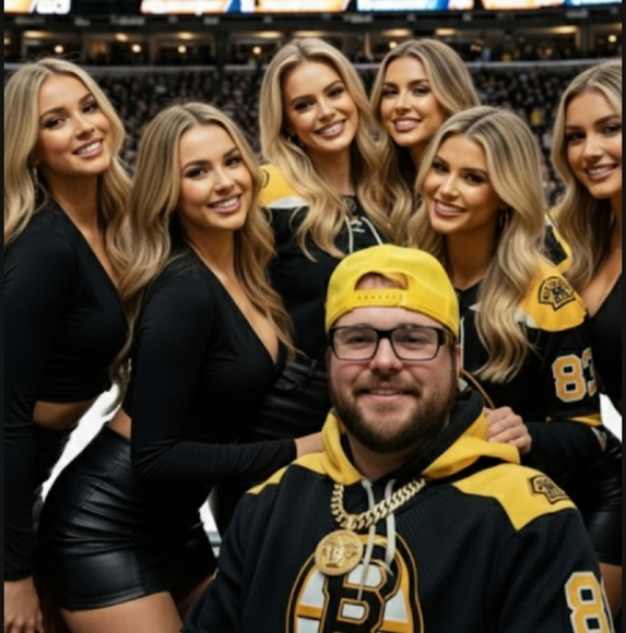 🔥LIVE SHOW LISTING🔥 COME JOIN MIKETEED8379🔥LIKE TO BE NOTIFIED🔥 - Picture 9 of 17